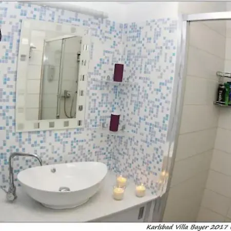 Bayer Appartement